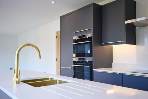 4 bedroom detached house to rent, The Street, Great Cressingham IP25