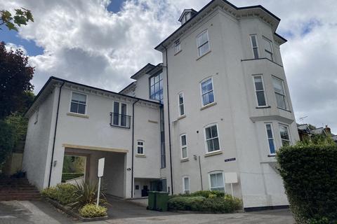 undefined, Mount Lane, Stourbridge DY9
