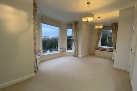 undefined, Mount Lane, Stourbridge DY9