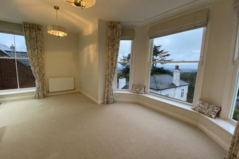 undefined, Mount Lane, Stourbridge DY9