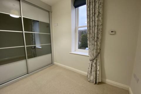 undefined, Mount Lane, Stourbridge DY9