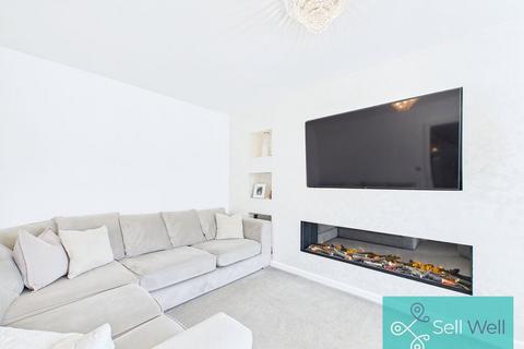 undefined, Stretton Close, Manchester M28