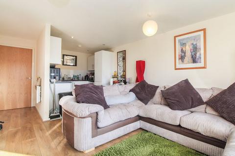 2 bedroom apartment for sale, Palgrave Road, Bedford MK42