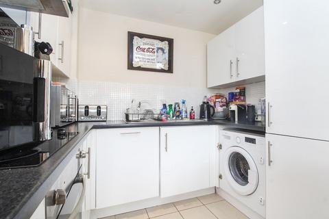 2 bedroom apartment for sale, Palgrave Road, Bedford MK42
