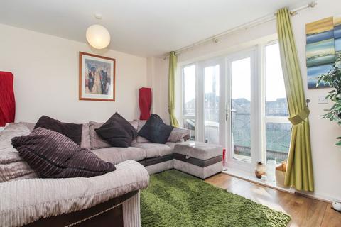 2 bedroom apartment for sale, Palgrave Road, Bedford MK42