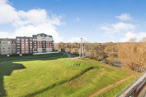 2 bedroom apartment for sale, Palgrave Road, Bedford MK42