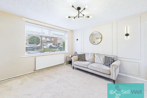 undefined, Windmill Road, Manchester M28