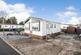 Willow Road, Bedford MK45