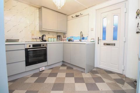 2 bedroom park home for sale, Willow Road, Bedford MK45