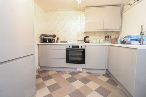 2 bedroom park home for sale, Willow Road, Bedford MK45