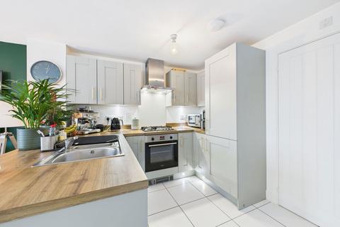 undefined, Sparrow Close, Attleborough NR17