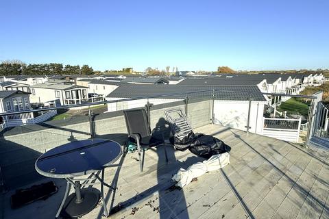 3 bedroom lodge for sale, Rye Harbour Road, Rye Harbour TN31