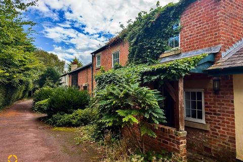 5 bedroom detached house for sale, Blackpool Road, Lytham St. Annes, FY8
