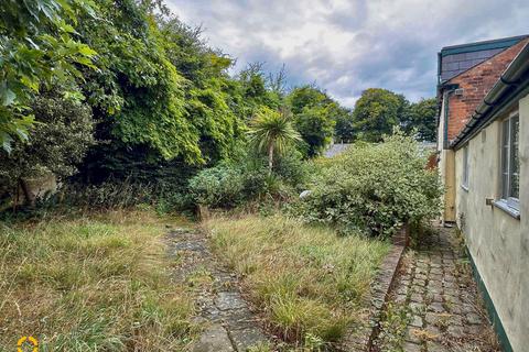 5 bedroom detached house for sale, Blackpool Road, Lytham St. Annes, FY8