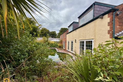 5 bedroom detached house for sale, Blackpool Road, Lytham St. Annes, FY8