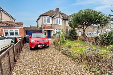 undefined, Mitford Gardens, Wideopen, Newcastle upon Tyne, Tyne and Wear, NE13 6LT