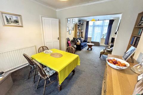 undefined, Mitford Gardens, Wideopen, Newcastle upon Tyne, Tyne and Wear, NE13 6LT