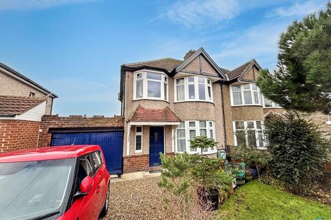 undefined, Mitford Gardens, Wideopen, Newcastle upon Tyne, Tyne and Wear, NE13 6LT