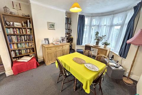 undefined, Mitford Gardens, Wideopen, Newcastle upon Tyne, Tyne and Wear, NE13 6LT