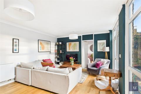 3 bedroom property to rent - Cherry Laurel Walk, London, SW2