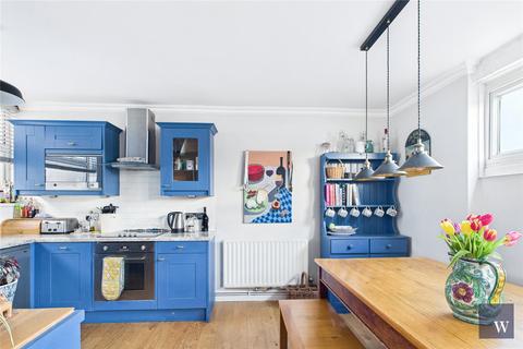 3 bedroom property to rent, Cherry Laurel Walk, London, SW2