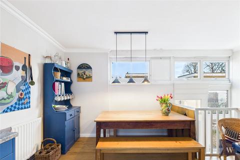 3 bedroom property to rent, Cherry Laurel Walk, London, SW2