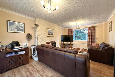 undefined, Woodstock, Gainsborough Road, Winthorpe, Newark