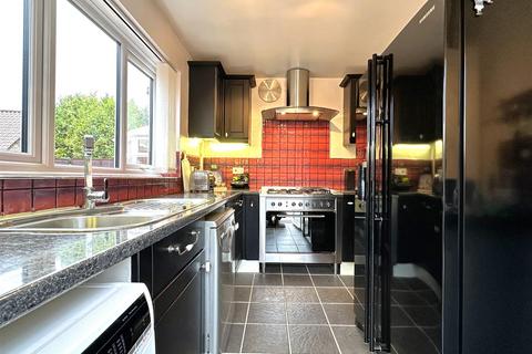undefined, Woodstock, Gainsborough Road, Winthorpe, Newark
