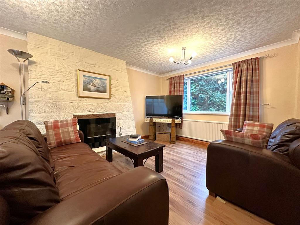 Living Space 446