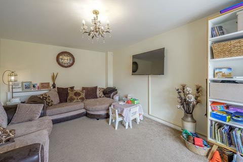 4 bedroom detached house for sale, Rushlight Gardens, Kingswinford DY6