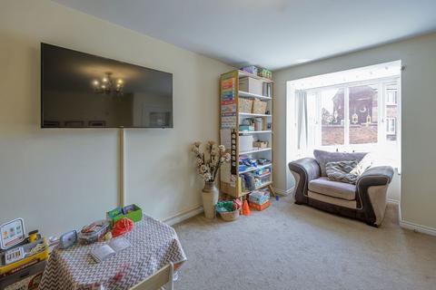 4 bedroom detached house for sale, Rushlight Gardens, Kingswinford DY6