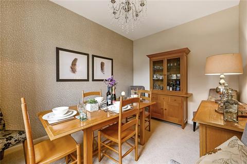 undefined, Manor Road, Winchester, Hampshire, SO22