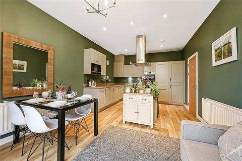 undefined, Manor Road, Winchester, Hampshire, SO22