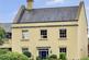 Manor Road, Winchester, Hampshire, SO22