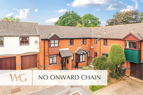 2 bedroom apartment for sale, Exeter, Devon