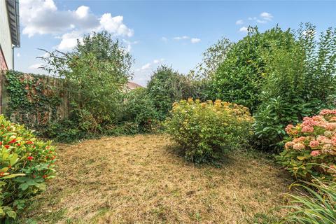 2 bedroom apartment for sale, Exeter, Devon