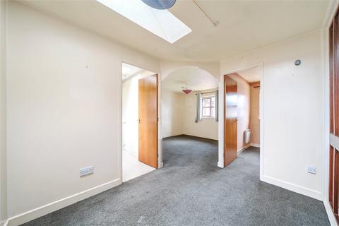 2 bedroom apartment for sale, Exeter, Devon