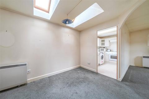 2 bedroom apartment for sale, Exeter, Devon