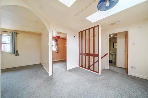 2 bedroom apartment for sale, Exeter, Devon