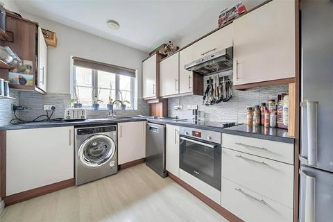 3 bedroom semi-detached house for sale, Cranbrook, Exeter
