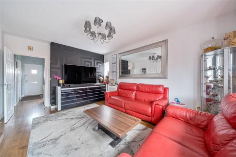 undefined, Cranbrook, Exeter