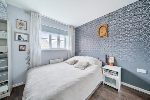 undefined, Cranbrook, Exeter
