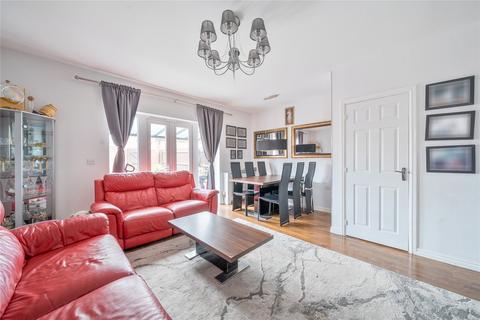 undefined, Cranbrook, Exeter
