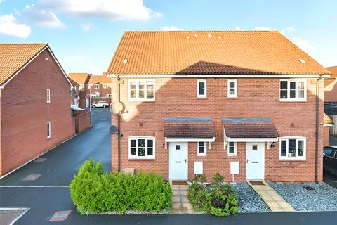 undefined, Cranbrook, Exeter