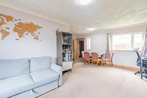 3 bedroom end of terrace house for sale, Foxwood, York YO24