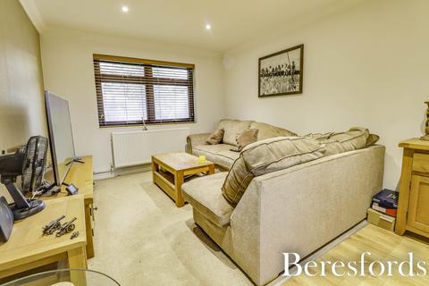 1 bedroom apartment for sale, Oldfields, Victoria Road, CM14