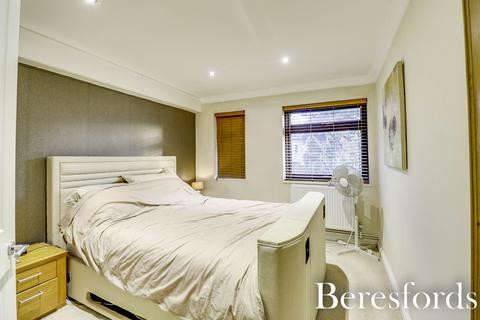 1 bedroom apartment for sale, Oldfields, Victoria Road, CM14