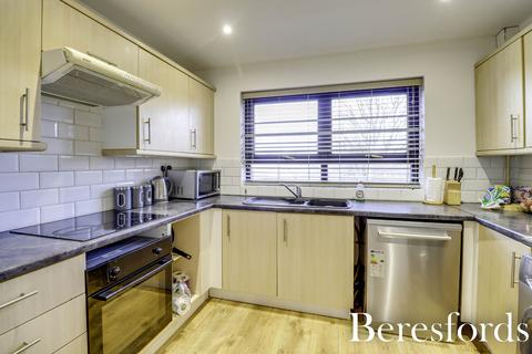 1 bedroom apartment for sale, Oldfields, Victoria Road, CM14