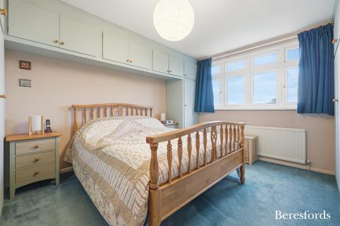 4 bedroom detached house for sale, Little Norsey Road, Billericay, CM11