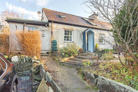 undefined, Braichmelyn, Bethesda, Bangor, Gwynedd, LL57